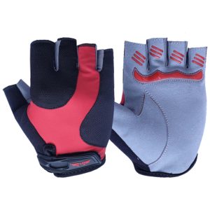 SUMMER CYCLING GLOVES | RJI 114