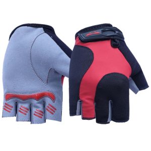 SUMMER CYCLING GLOVES | RJI 114