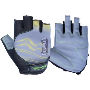 SUMMER CYCLING GLOVES | RJI 115