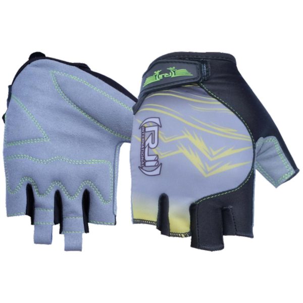 SUMMER CYCLING GLOVES | RJI 115 - Image 2