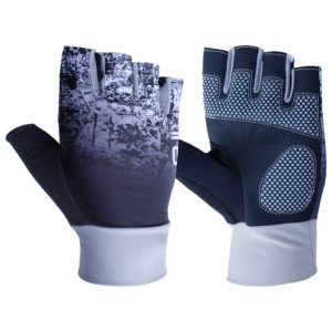 SUMMER CYCLING GLOVES | RJI 116
