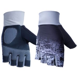 SUMMER CYCLING GLOVES | RJI 116
