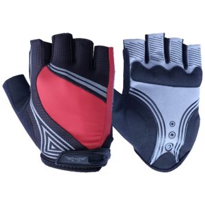 SUMMER CYCLING GLOVES | RJI 117