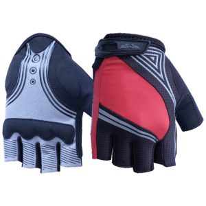 SUMMER CYCLING GLOVES | RJI 117