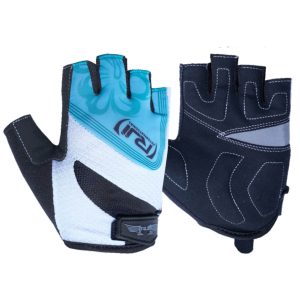 SUMMER CYCLING GLOVES | RJI 118