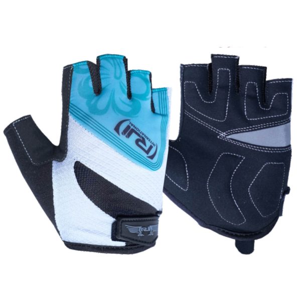 SUMMER CYCLING GLOVES | RJI 118