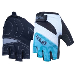 SUMMER CYCLING GLOVES | RJI 118