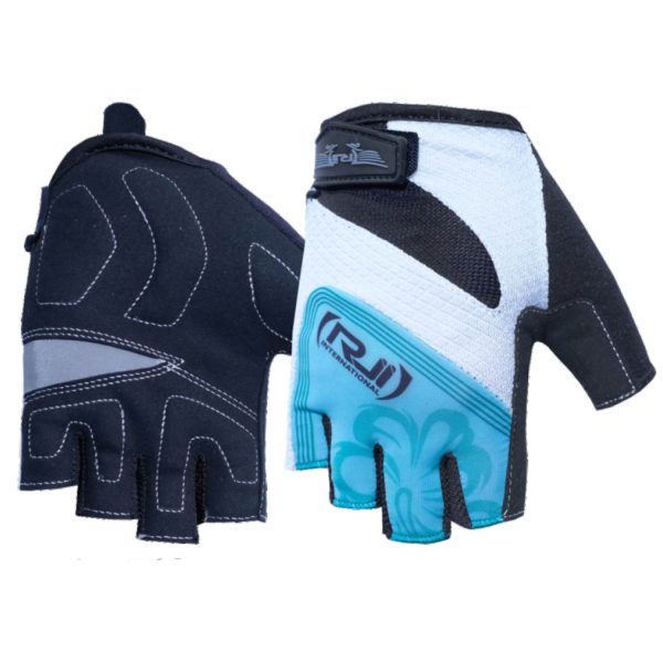 SUMMER CYCLING GLOVES | RJI 118 - Image 2
