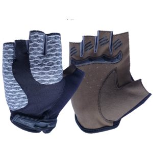 SUMMER CYCLING GLOVES | RJI 119
