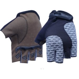 SUMMER CYCLING GLOVES | RJI 119
