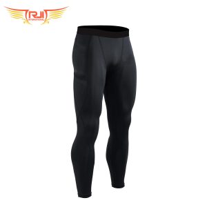 COMPRESSION PANT | 407