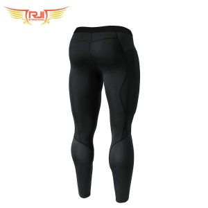 COMPRESSION PANT | 407