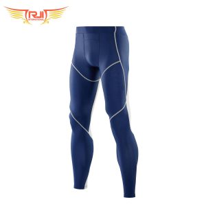 COMPRESSION PANT | 408