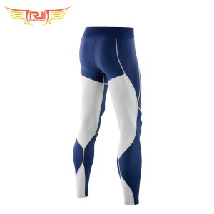 COMPRESSION PANT | 408