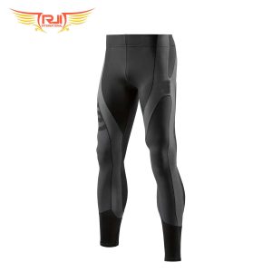COMPRESSION PANT | 409