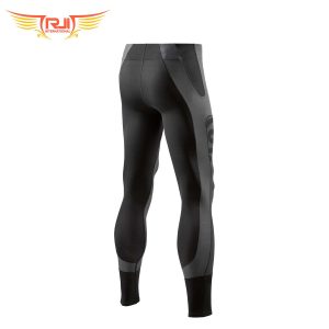 COMPRESSION PANT | 409