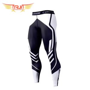 COMPRESSION PANT | 410
