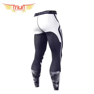 COMPRESSION PANT | 410