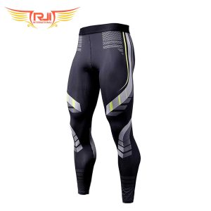 COMPRESSION PANT | 412