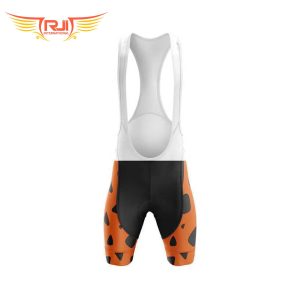 CYCLING BIB SHORTS | RJI 232