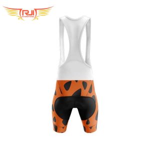 CYCLING BIB SHORTS | RJI 232