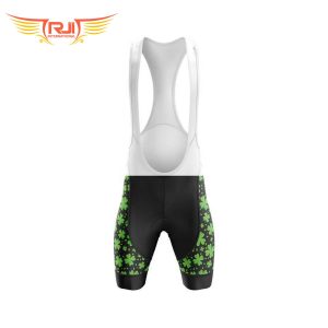 CYCLING BIB SHORTS | RJI 233