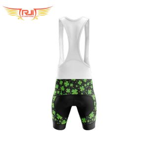 CYCLING BIB SHORTS | RJI 233