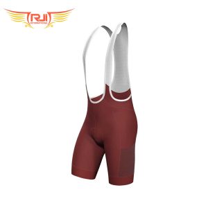 CYCLING BIB SHORTS | RJI 234