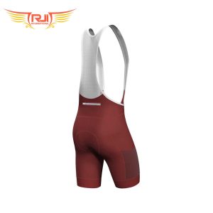 CYCLING BIB SHORTS | RJI 234