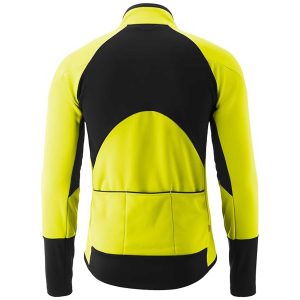 CYCLING JACKET | RJI 211