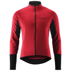 CYCLING JACKET | RJI 212