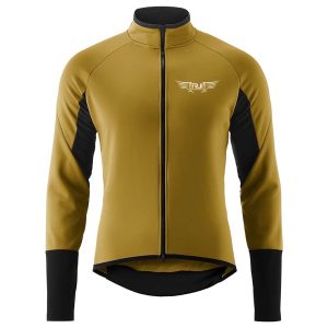 CYCLING JACKET | RJI 213