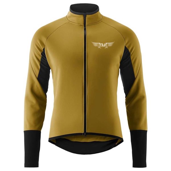 CYCLING JACKET | RJI 213