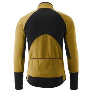 CYCLING JACKET | RJI 213