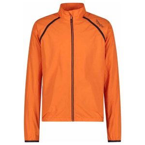 CYCLING JACKET | RJI 214