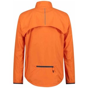 CYCLING JACKET | RJI 214
