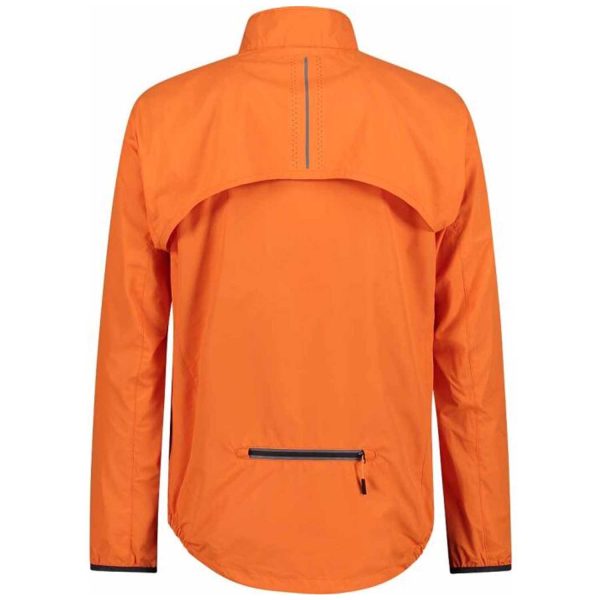 CYCLING JACKET | RJI 214 - Image 2