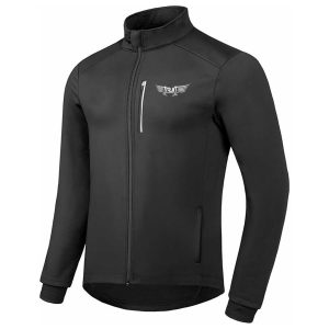 CYCLING JACKET | RJI 215