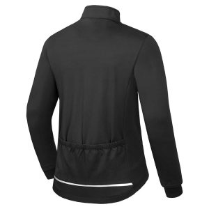 CYCLING JACKET | RJI 215