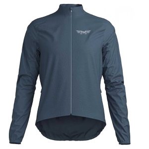 CYCLING JACKET | RJI 216
