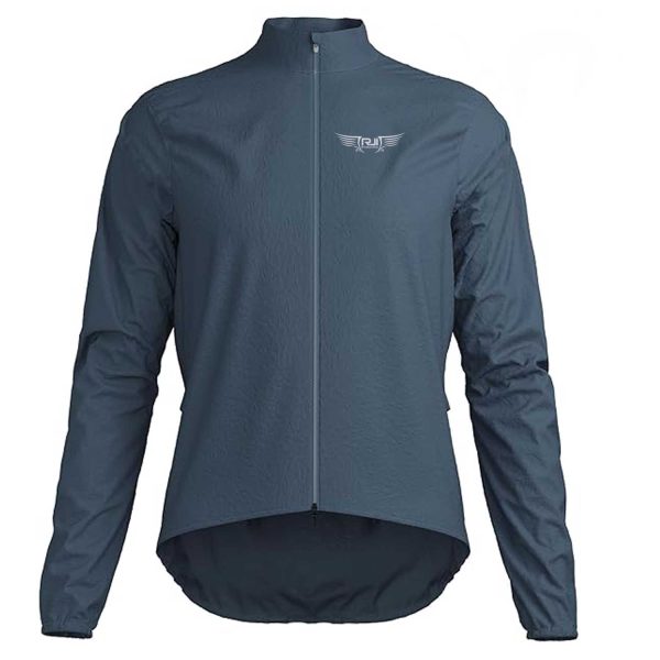 CYCLING JACKET | RJI 216