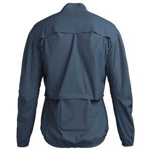 CYCLING JACKET | RJI 216