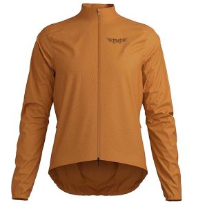 CYCLING JACKET | RJI 217