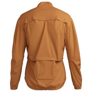 CYCLING JACKET | RJI 217
