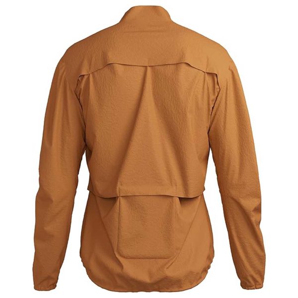 CYCLING JACKET | RJI 217 - Image 2