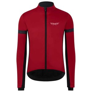 CYCLING JACKET | RJI 218