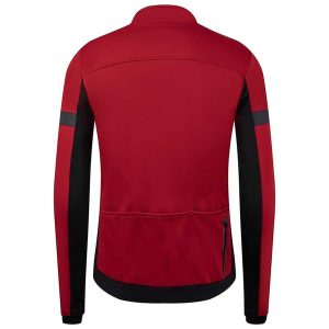 CYCLING JACKET | RJI 218