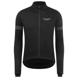 CYCLING JACKET | RJI 219