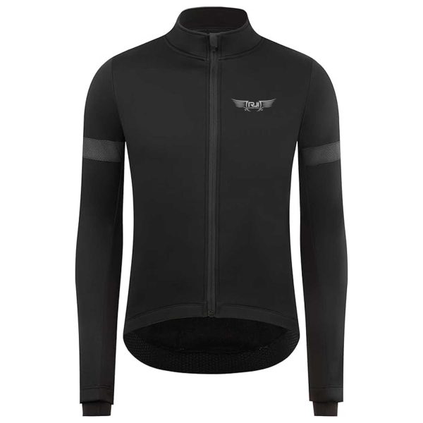 CYCLING JACKET | RJI 219