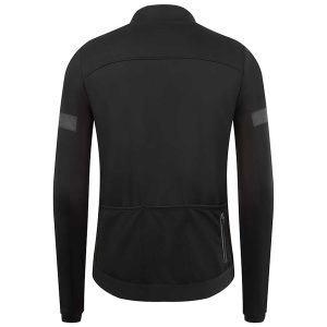 CYCLING JACKET | RJI 219